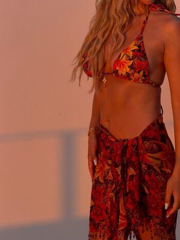 Dagibee
