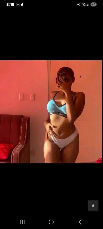 Full leaked Dahian frias private onlyfans photo