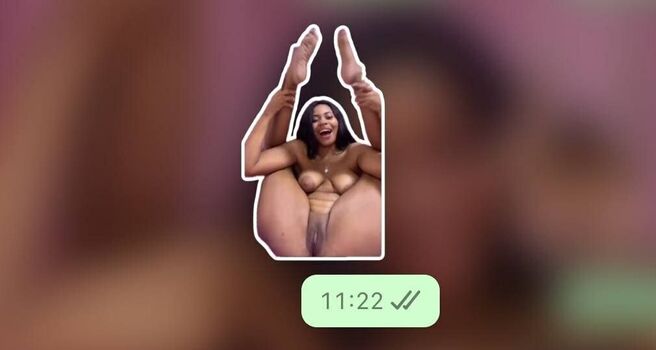 Full leaked Dahian frias private onlyfans photo