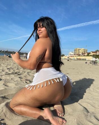 Full leaked Dahiana sc private onlyfans photo