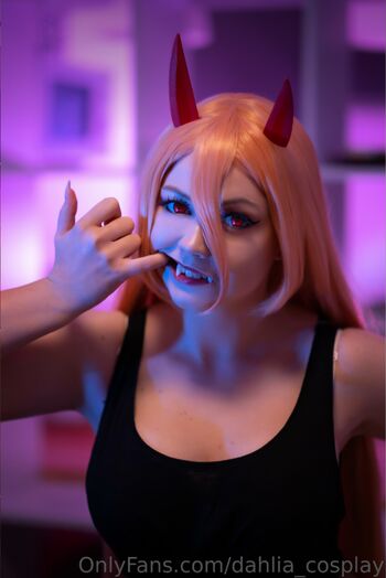 dahlia_cosplay