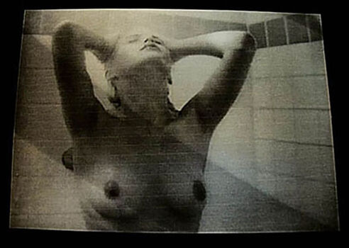Full leaked Dahlia schweitzer page private onlyfans photo