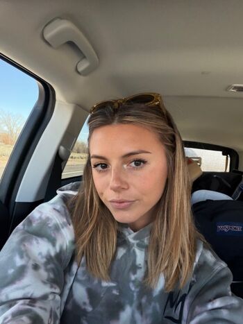 Full leaked Dahnikz page private onlyfans photo