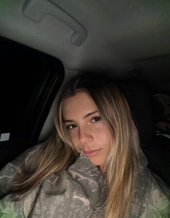 Full leaked Dahnikz page private onlyfans photo