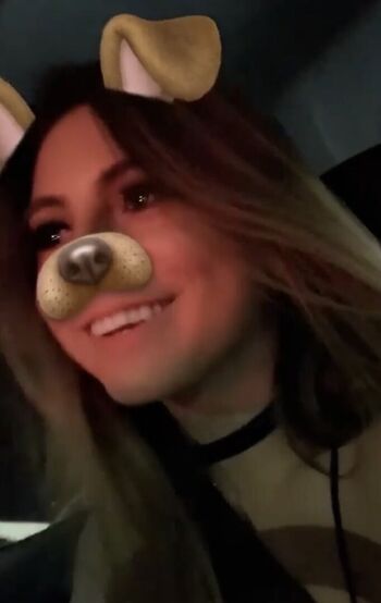 Full leaked Dahnikz page private onlyfans photo