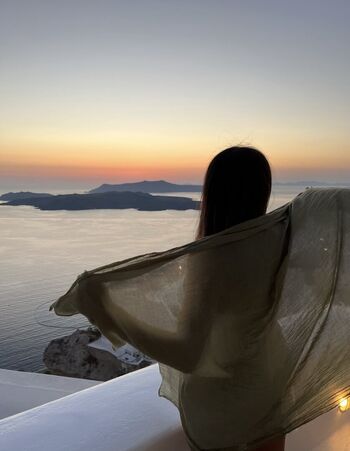 Full leaked Dahnikz page private onlyfans photo