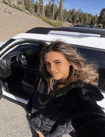 Full leaked Dahnikz page private onlyfans photo