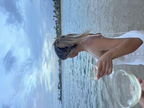 Full leaked Dahnikz page private onlyfans photo