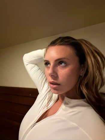 Full leaked Dahnikz page private onlyfans photo