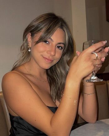 Full leaked Dahnikz page private onlyfans photo