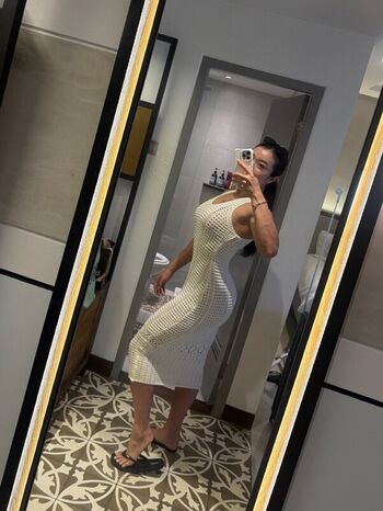 Full leaked Dahyeming private onlyfans photo