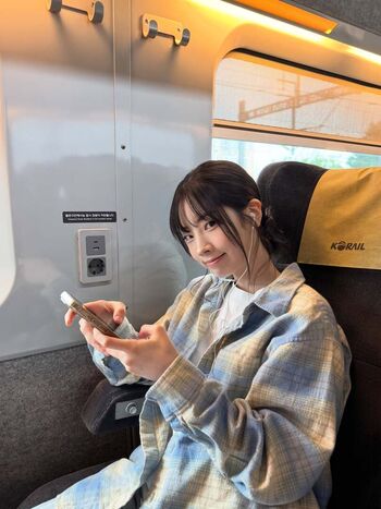 Full leaked Dahyun private onlyfans photo