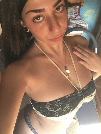 Daiana Mulas