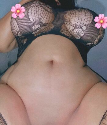 Daiana