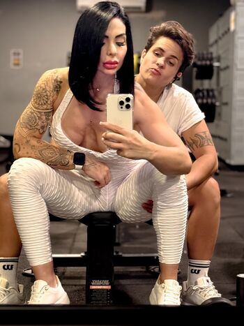 Full leaked Daiane alves private onlyfans photo