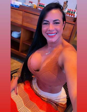 Full leaked Daiane prado private onlyfans photo