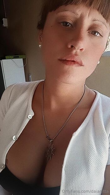 daianitta