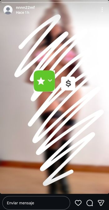 Full leaked Daielric private onlyfans photo