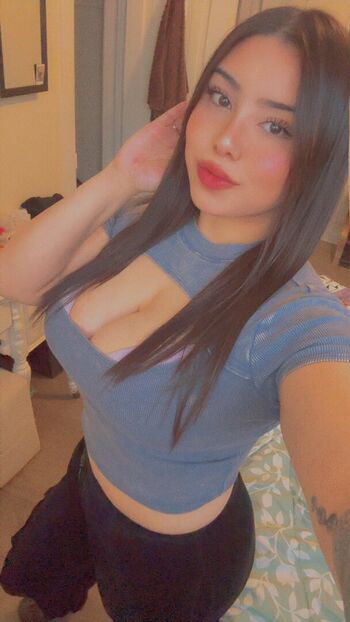 daijaag
