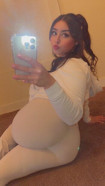 Full leaked Daijaag page private onlyfans photo