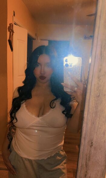 Full leaked Daijaag private onlyfans photo
