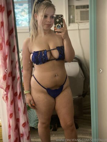 Full leaked Daijaag page private onlyfans photo