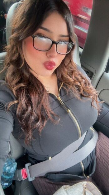 daijaag