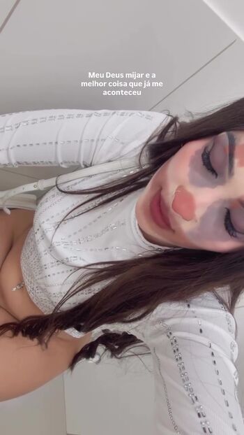 Full leaked Daily de desconhecidas private onlyfans photo