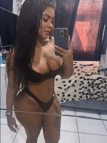 Full leaked Dailylarypassos private onlyfans photo