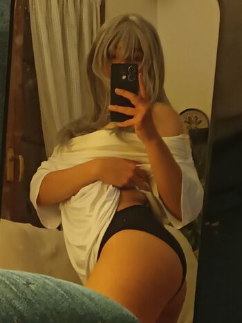 daisukienahime