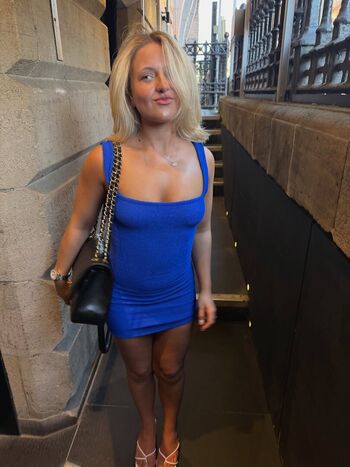 Full leaked Daisy campbell private onlyfans photo