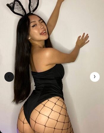 Full leaked Daisy chang private onlyfans photo