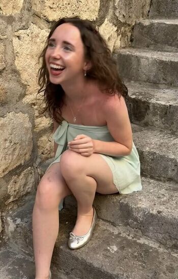 Full leaked Daisy enderby private onlyfans photo