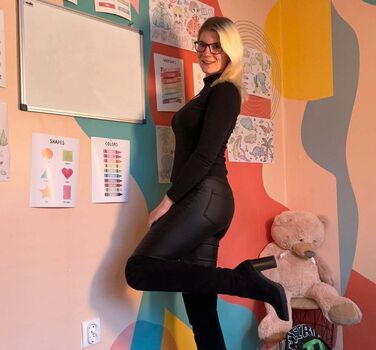 Full leaked Daisy heinrichs private onlyfans photo