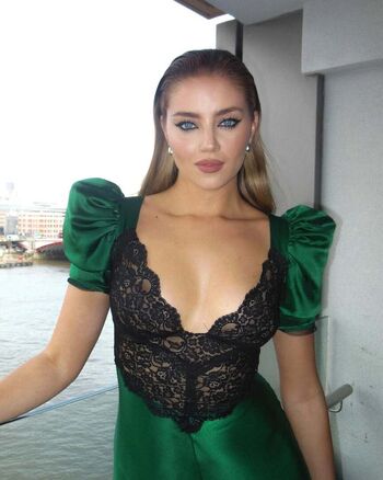 Full leaked Daisy jelley private onlyfans photo