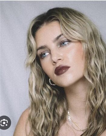 Full leaked Daisy jelley private onlyfans photo