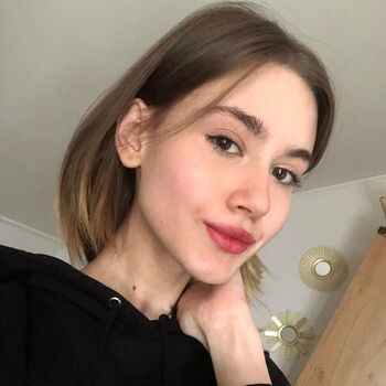 Full leaked Daisy lace private onlyfans photo
