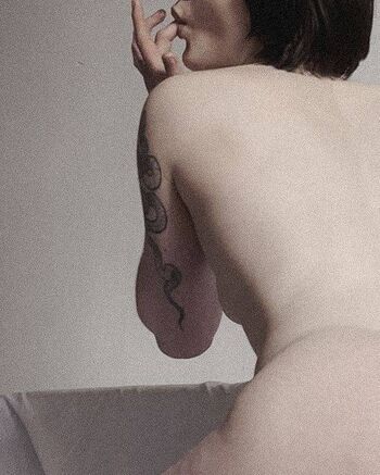 Full leaked Daisy love page private onlyfans photo
