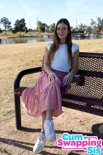 Full leaked Daisy phoenix private onlyfans photo