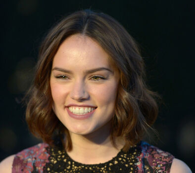 Full leaked Daisy ridley daisyridley private onlyfans photo