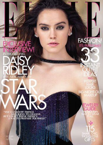 Full leaked Daisy ridley daisyridley private onlyfans photo
