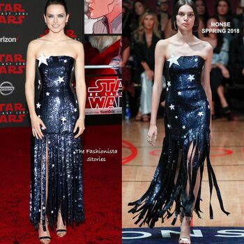 Full leaked Daisy ridley daisyridley private onlyfans photo
