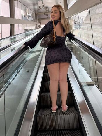 Full leaked Daisy rodriguez private onlyfans photo