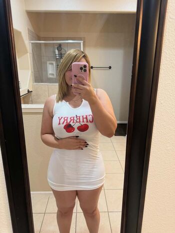 Full leaked Daisy rodriguez private onlyfans photo