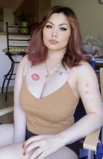 Full leaked Daisy surbona private onlyfans photo