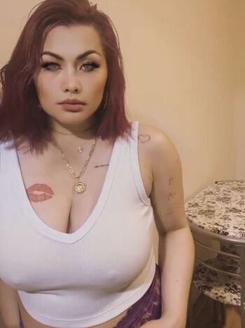 Full leaked Daisy surbona private onlyfans photo