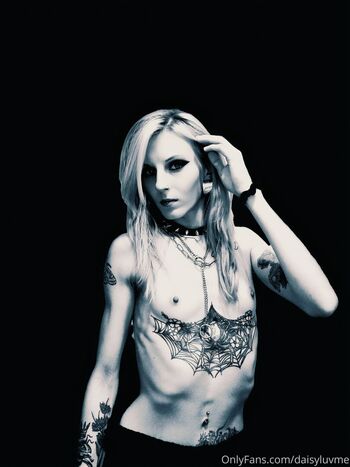 daisyluvme