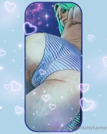 daisyluvme