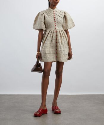 Full leaked Daisymini private onlyfans photo