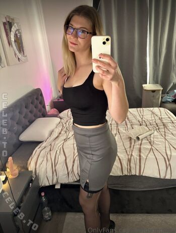 Full leaked Daisyxlicious private onlyfans photo
